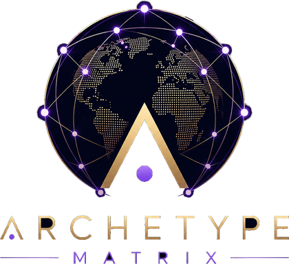 Archetype Matrix